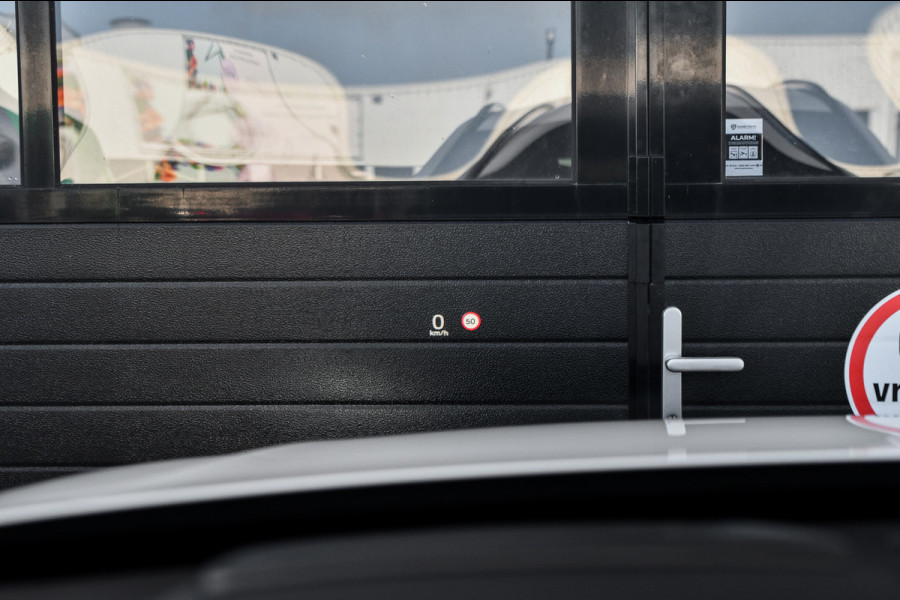 Volvo XC90 2.0 T8 Twin Engine AWD R-Design Polestar+. Pano, Luchtv, 7P, HUD, Memory, 360, H/K, Pilot assist, Trekh, Keyless, 22''!