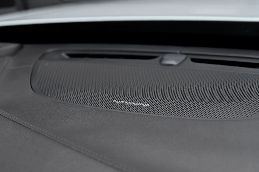 Volvo XC90 2.0 T8 Twin Engine AWD R-Design Polestar+. Pano, Luchtv, 7P, HUD, Memory, 360, H/K, Pilot assist, Trekh, Keyless, 22''!