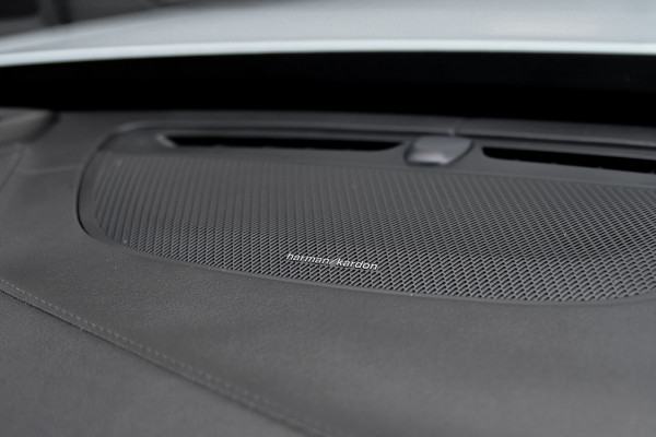 Volvo XC90 2.0 T8 Twin Engine AWD R-Design Polestar+. Pano, Luchtv, 7P, HUD, Memory, 360, H/K, Pilot assist, Trekh, Keyless, 22''!