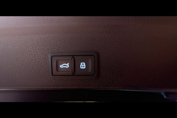 Audi Q3 Sportback 45 TFSI e S edition S-LINE BLACK-LINE 20''SOH-TEST/SFEERVERL/NAVI/DAB/STANDKACHEL/CARPLAY/CAM/KEY-LESS///