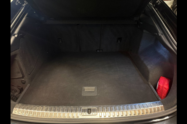 Audi Q3 Sportback 45 TFSI e S edition S-LINE BLACK-LINE 20''SOH-TEST/SFEERVERL/NAVI/DAB/STANDKACHEL/CARPLAY/CAM/KEY-LESS///