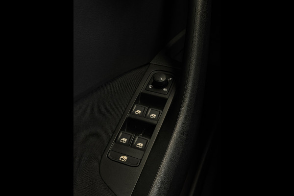 Škoda Kamiq 1.0 TSI Style Carplay Camera