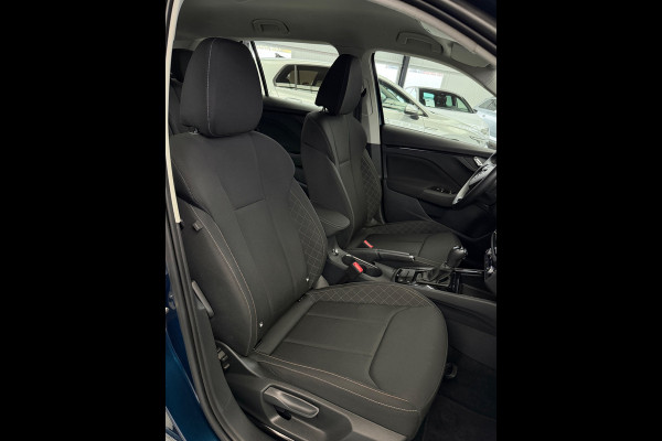 Škoda Kamiq 1.0 TSI Style Carplay Camera