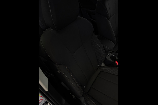 Škoda Kamiq 1.0 TSI Style Carplay Camera