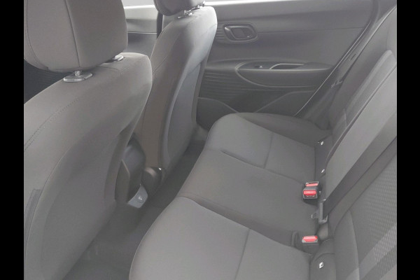 Hyundai i20 1.0 T-GDI Comfort VAN €30.690 VOOR €28.690