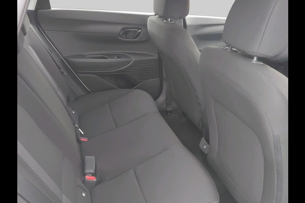 Hyundai i20 1.0 T-GDI Comfort VAN €30.690 VOOR €28.690