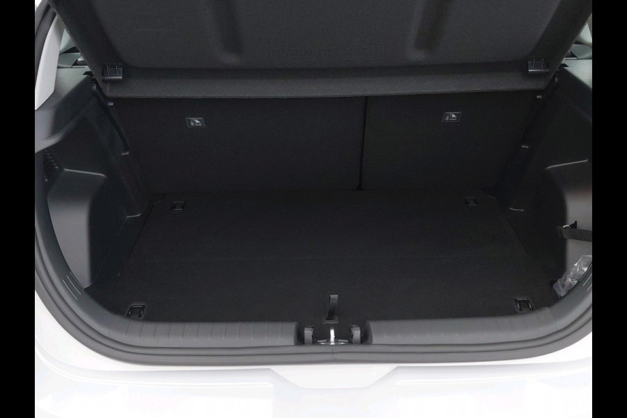 Hyundai i20 1.0 T-GDI Comfort VAN €30.690 VOOR €28.690
