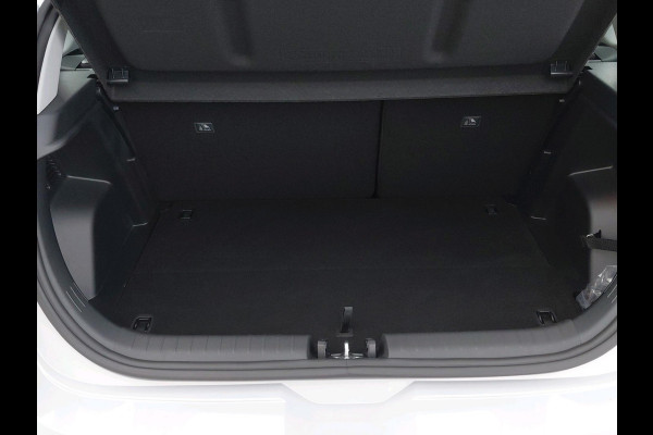 Hyundai i20 1.0 T-GDI Comfort VAN €30.690 VOOR €28.690