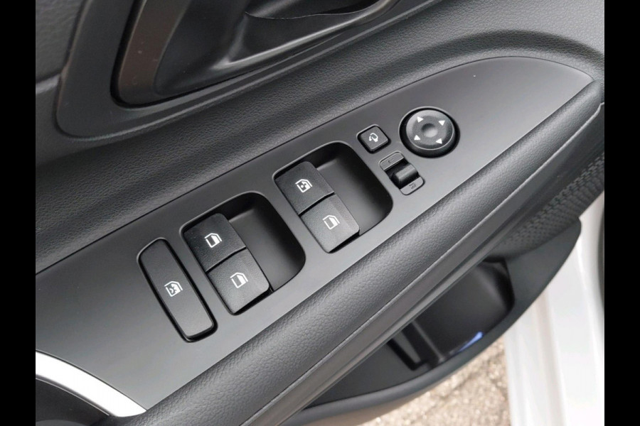 Hyundai i20 1.0 T-GDI Comfort VAN €30.690 VOOR €28.690