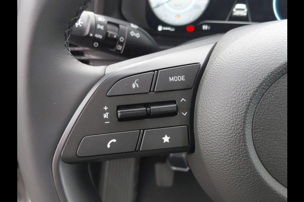 Hyundai i20 1.0 T-GDI Comfort VAN €30.690 VOOR €28.690