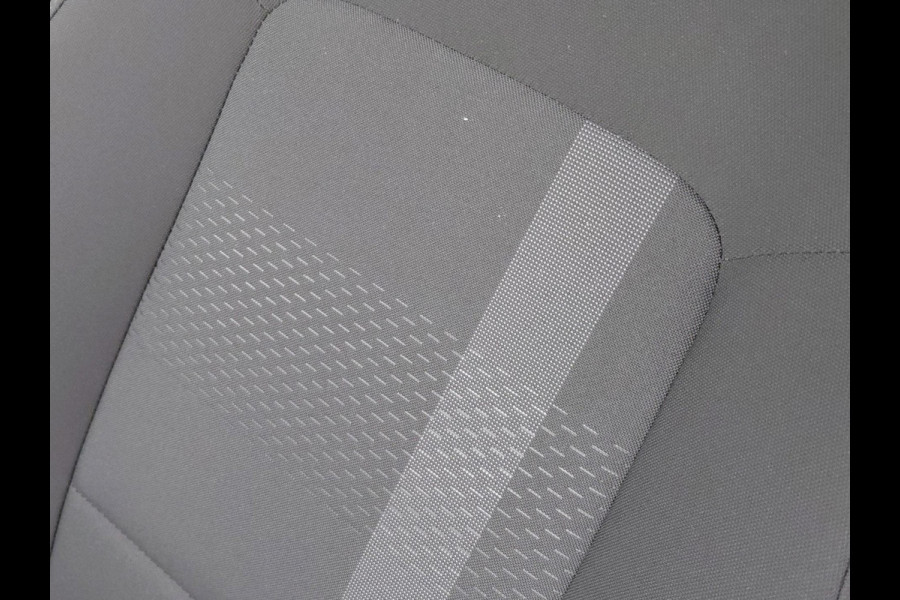 Hyundai i20 1.0 T-GDI Comfort VAN €30.690 VOOR €28.690