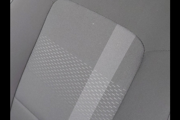 Hyundai i20 1.0 T-GDI Comfort VAN €30.690 VOOR €28.690