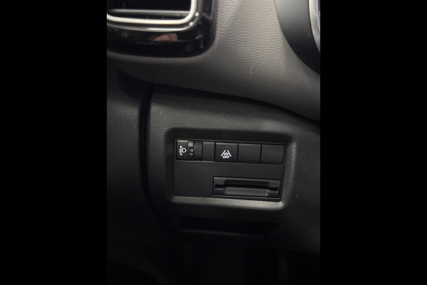 Citroën C5 Aircross 1.2 PureTech Business Plus Clima | Navi | Cruise | Camera | Trekhaak