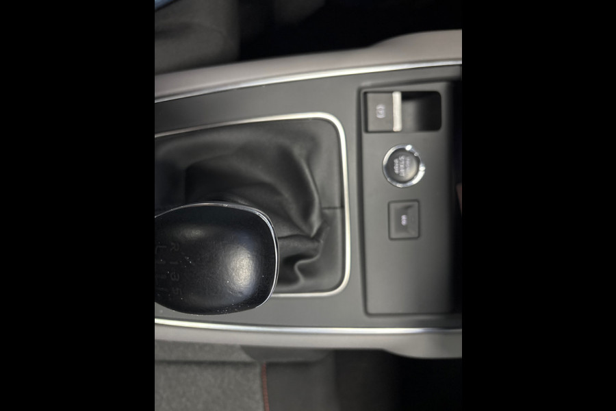 Citroën C5 Aircross 1.2 PureTech Business Plus Clima | Navi | Cruise | Camera | Trekhaak