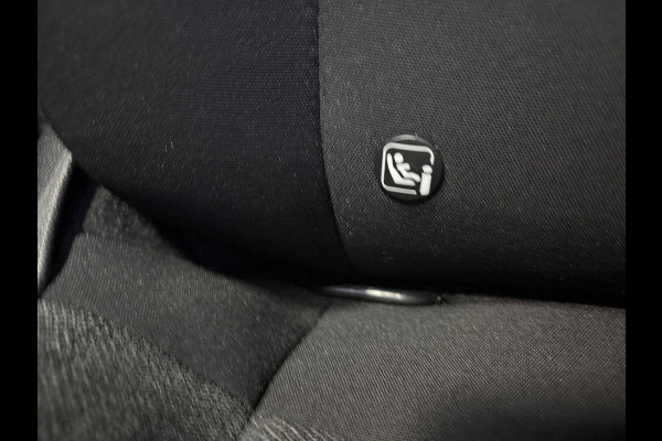 Citroën C5 Aircross 1.2 PureTech Business Plus Clima | Navi | Cruise | Camera | Trekhaak