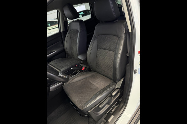 Suzuki Vitara 1.4 Boosterjet Style Smart Hybrid CarPlay