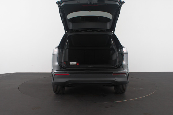 Volkswagen Tiguan 1.5 eHybrid Life Edition > (nieuw) Grenadilla Black/18inch/IQ/Design-pakket/Winterpakket Plus...