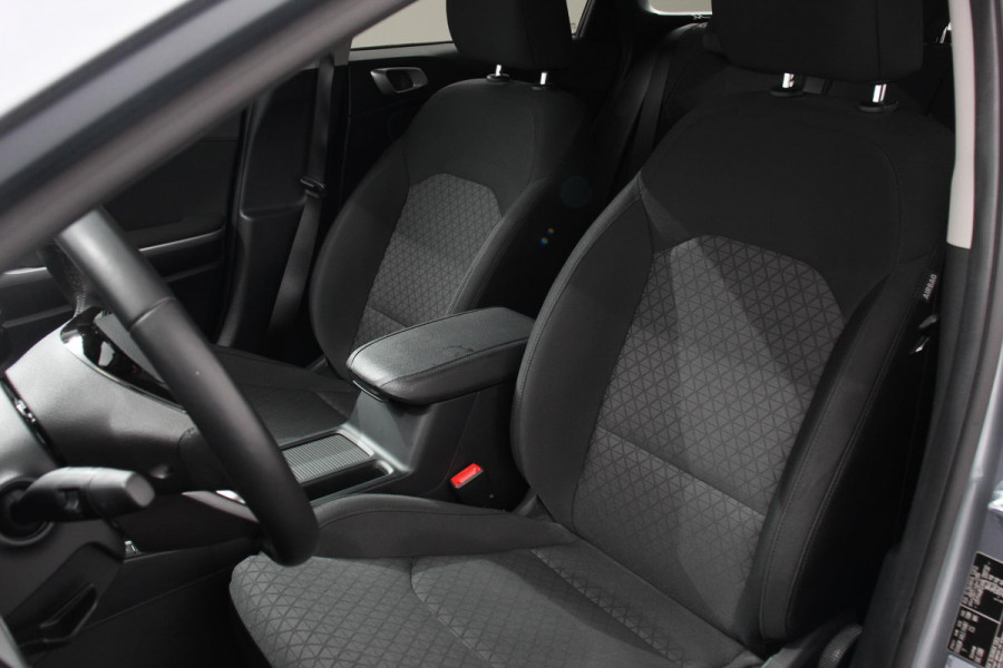 Kia Ceed Sportswagon 1.0 T-GDi Prestige | Navigatie | Apple Carplay/Android Auto | Climate Control | Camera | Dab | Cruise Control | Lichtmetalen Velgen