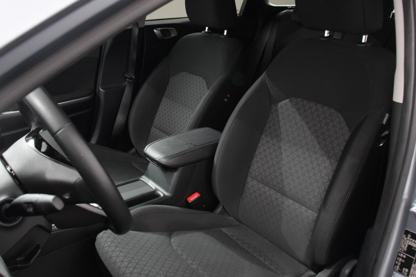 Kia Ceed Sportswagon 1.0 T-GDi Prestige | Navigatie | Apple Carplay/Android Auto | Climate Control | Camera | Dab | Cruise Control | Lichtmetalen Velgen