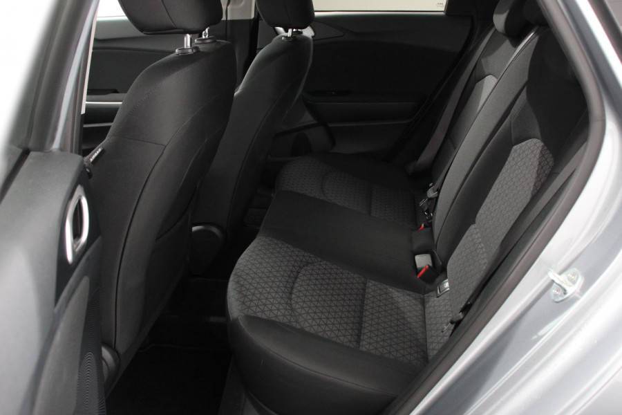 Kia Ceed Sportswagon 1.0 T-GDi Prestige | Navigatie | Apple Carplay/Android Auto | Climate Control | Camera | Dab | Cruise Control | Lichtmetalen Velgen