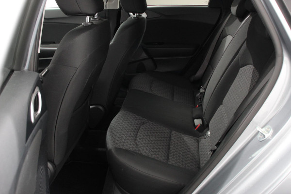 Kia Ceed Sportswagon 1.0 T-GDi Prestige | Navigatie | Apple Carplay/Android Auto | Climate Control | Camera | Dab | Cruise Control | Lichtmetalen Velgen