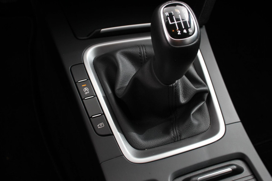 Kia Ceed Sportswagon 1.0 T-GDi Prestige | Navigatie | Apple Carplay/Android Auto | Climate Control | Camera | Dab | Cruise Control | Lichtmetalen Velgen