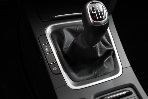 Kia Ceed Sportswagon 1.0 T-GDi Prestige | Navigatie | Apple Carplay/Android Auto | Climate Control | Camera | Dab | Cruise Control | Lichtmetalen Velgen