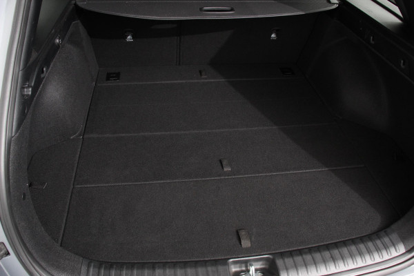 Kia Ceed Sportswagon 1.0 T-GDi Prestige | Navigatie | Apple Carplay/Android Auto | Climate Control | Camera | Dab | Cruise Control | Lichtmetalen Velgen