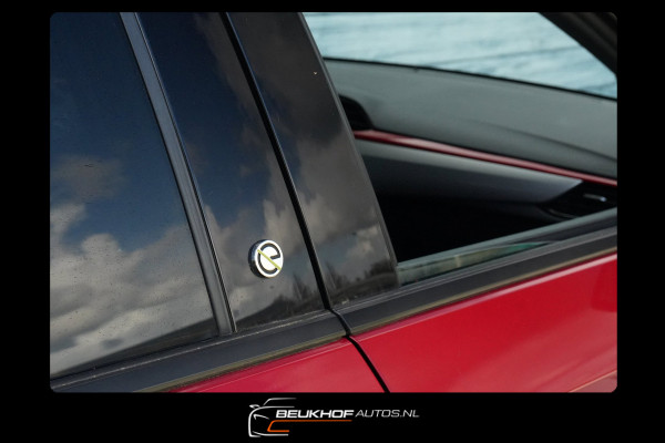 Opel CORSA-E GS Line Sport 50 kWh Carplay Navi Cruise Soh93%