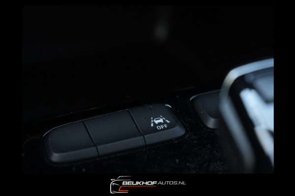 Opel CORSA-E GS Line Sport 50 kWh Carplay Navi Cruise Soh93%