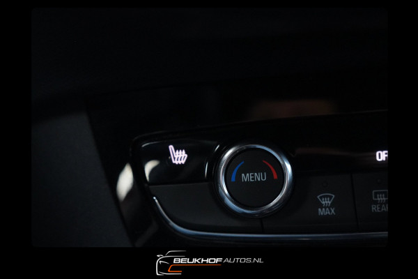 Opel CORSA-E GS Line Sport 50 kWh Carplay Navi Cruise Soh93%