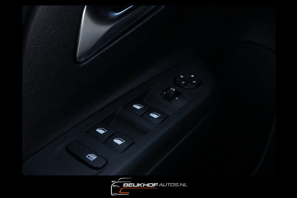 Opel CORSA-E GS Line Sport 50 kWh Carplay Navi Cruise Soh93%