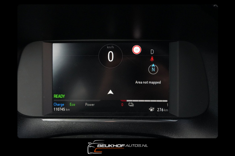 Opel CORSA-E GS Line Sport 50 kWh Carplay Navi Cruise Soh93%