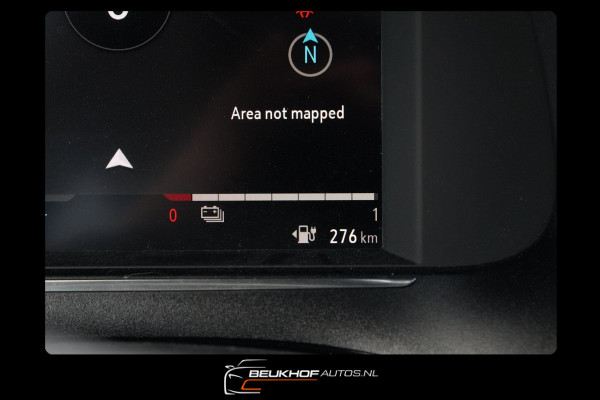 Opel CORSA-E GS Line Sport 50 kWh Carplay Navi Cruise Soh93%