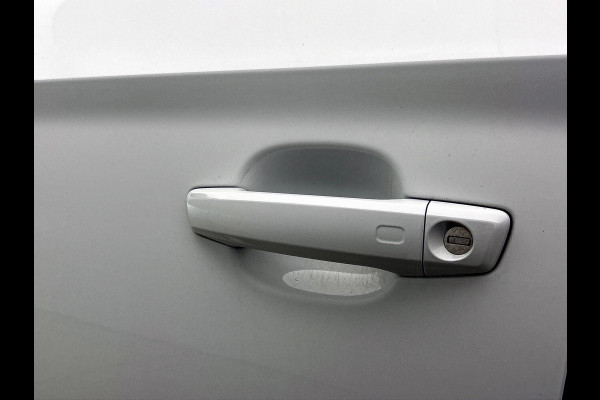 Audi A3 Limousine 35 TFSI CoD Advance Sport 3x S-line( Dealer onderH, Navi, StoelV, PDC, Cruise Con Adpt, Climate Con, Etc)