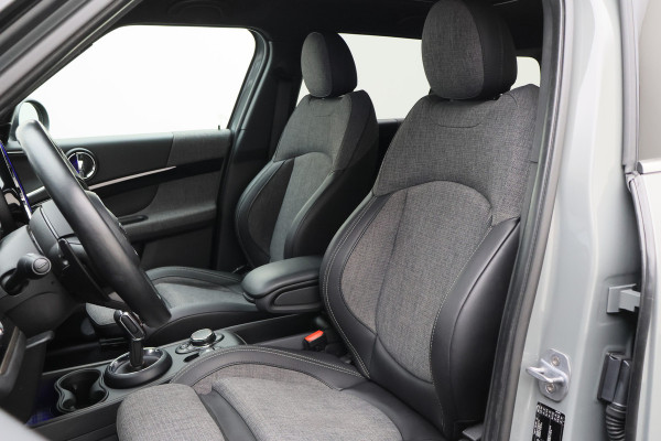 MINI Countryman 2.0 Cooper S Knightsbridge Edition Panoramadak, H&K Sound, ACC, Head-Up, Apple Carplay, 19"