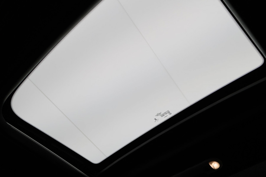 MINI Countryman 2.0 Cooper S Knightsbridge Edition Panoramadak, H&K Sound, ACC, Head-Up, Apple Carplay, 19"