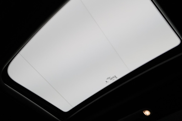 MINI Countryman 2.0 Cooper S Knightsbridge Edition Panoramadak, H&K Sound, ACC, Head-Up, Apple Carplay, 19"