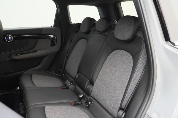 MINI Countryman 2.0 Cooper S Knightsbridge Edition Panoramadak, H&K Sound, ACC, Head-Up, Apple Carplay, 19"