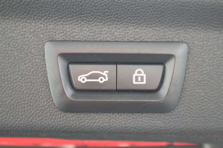 MINI Countryman 2.0 Cooper S Knightsbridge Edition Panoramadak, H&K Sound, ACC, Head-Up, Apple Carplay, 19"