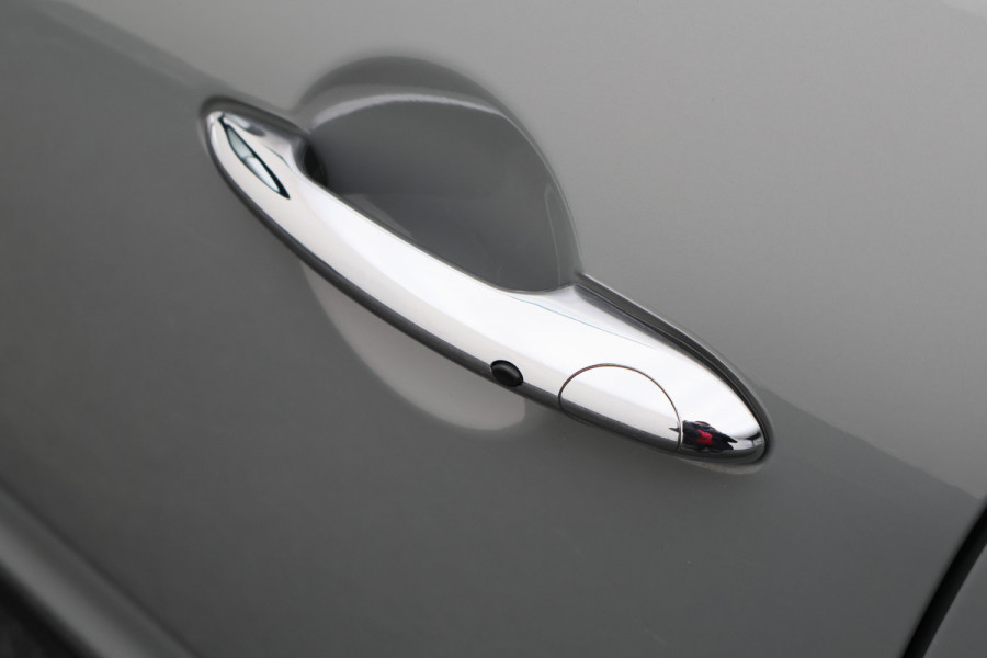 MINI Countryman 2.0 Cooper S Knightsbridge Edition Panoramadak, H&K Sound, ACC, Head-Up, Apple Carplay, 19"