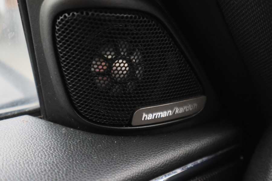 MINI Countryman 2.0 Cooper S Knightsbridge Edition Panoramadak, H&K Sound, ACC, Head-Up, Apple Carplay, 19"