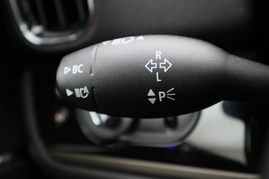 MINI Countryman 2.0 Cooper S Knightsbridge Edition Panoramadak, H&K Sound, ACC, Head-Up, Apple Carplay, 19"