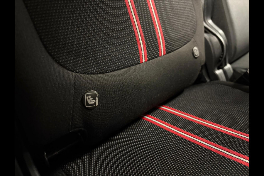 Opel Crossland 1.2 Turbo GS Line*Cruise-Control*LED*Apple/ Android*PDC*Airco*2-Tone*