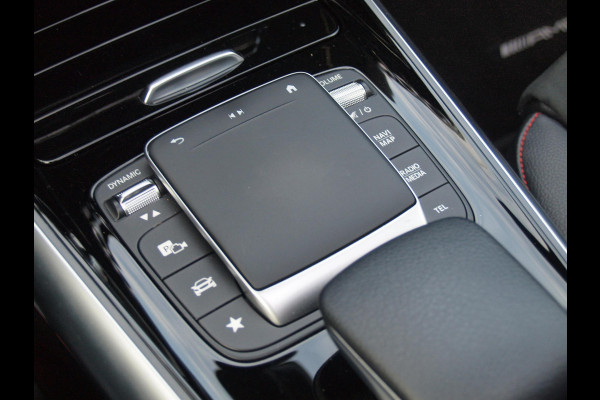 Mercedes-Benz EQA 250 Business Solution AMG 67 kWh | SOH 98% | Panoramadak | Head-Up Display | 360 Camera | Sfeerverlichting | Burmester | NL-Auto |