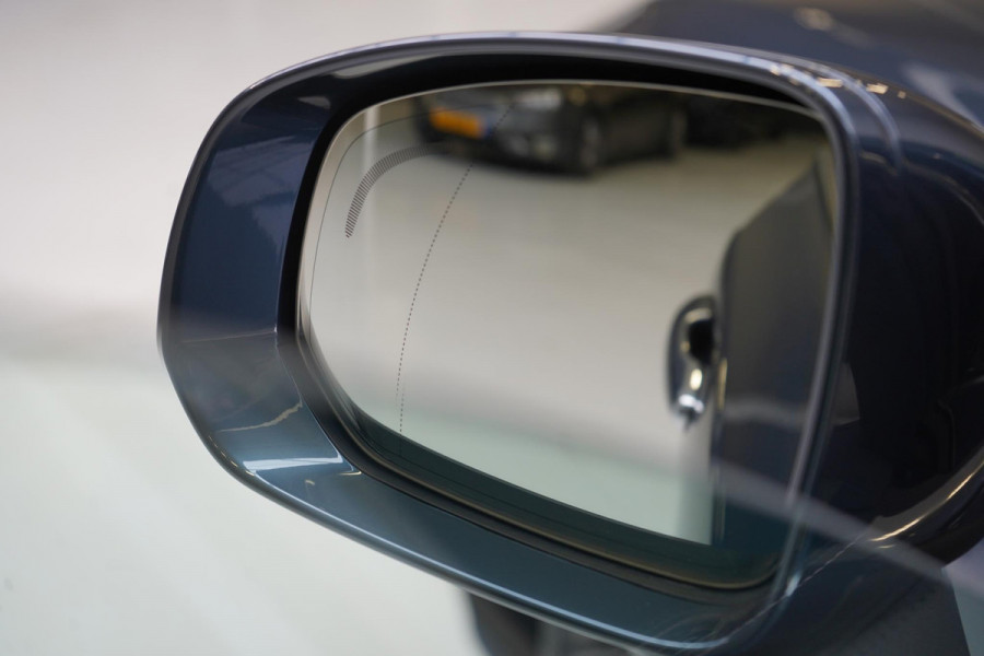 Volvo XC90 2.0 T8 Recharge AWD Ultimate Bright | SoH 99% | Panoramadak | Harman-Kardon | Leder | Memory | Blind-Spot