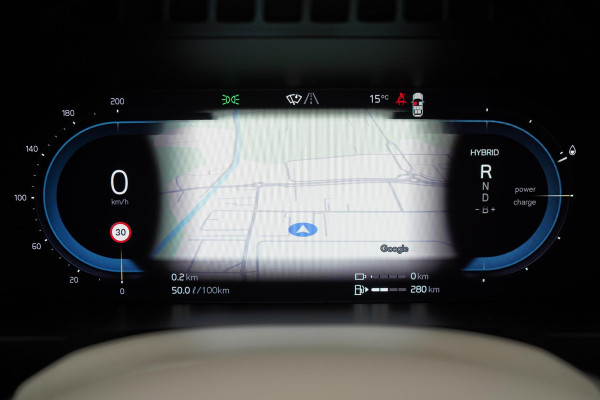 Volvo XC90 2.0 T8 Recharge AWD Ultimate Bright | SoH 99% | Panoramadak | Harman-Kardon | Leder | Memory | Blind-Spot