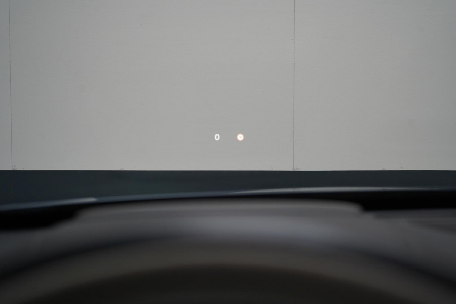 Volvo XC90 2.0 T8 Recharge AWD Ultimate Bright | SoH 99% | Panoramadak | Harman-Kardon | Leder | Memory | Blind-Spot