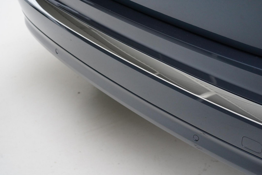 Volvo XC90 2.0 T8 Recharge AWD Ultimate Bright | SoH 99% | Panoramadak | Harman-Kardon | Leder | Memory | Blind-Spot