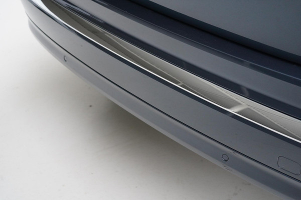 Volvo XC90 2.0 T8 Recharge AWD Ultimate Bright | SoH 99% | Panoramadak | Harman-Kardon | Leder | Memory | Blind-Spot